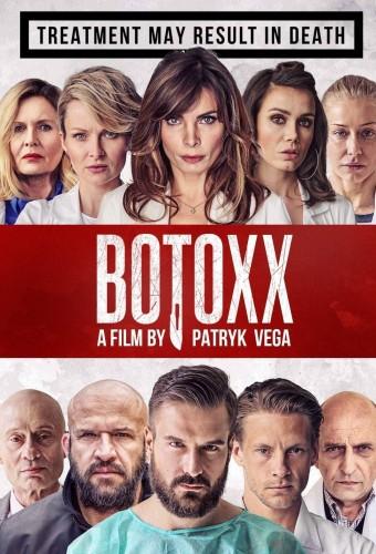 Botoxx