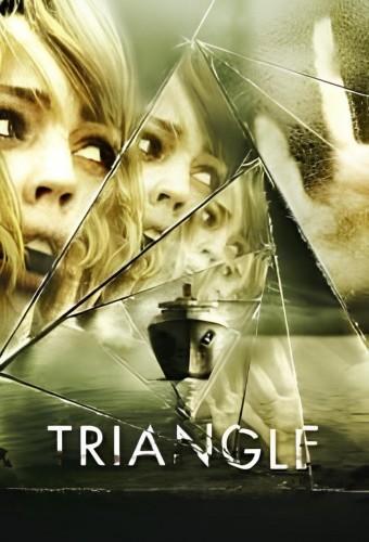 Triangle