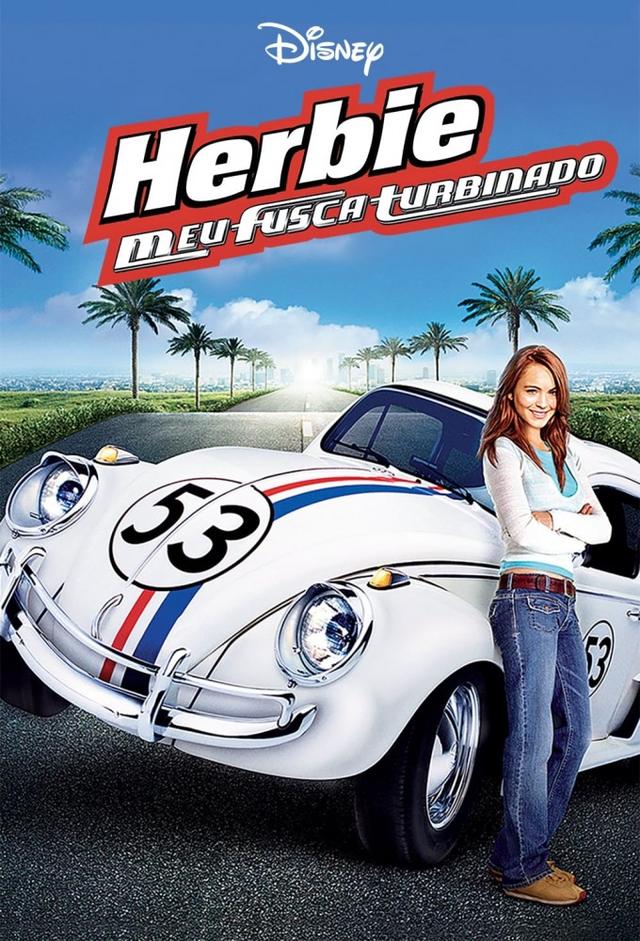 La Coccinelle revient