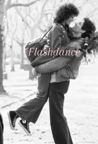 Flashdance