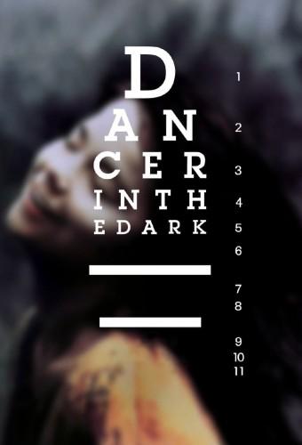 Dancer in the Dark