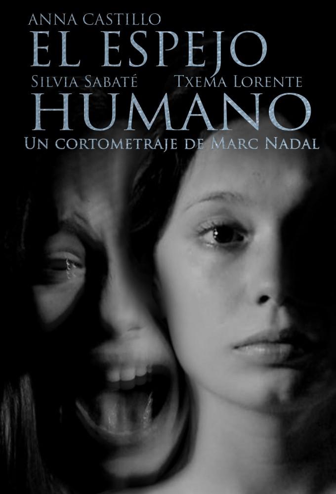 The Human Mirror