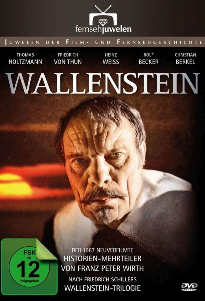 Wallenstein