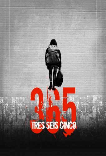 Three Six Five