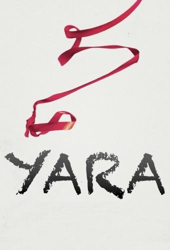 Yara