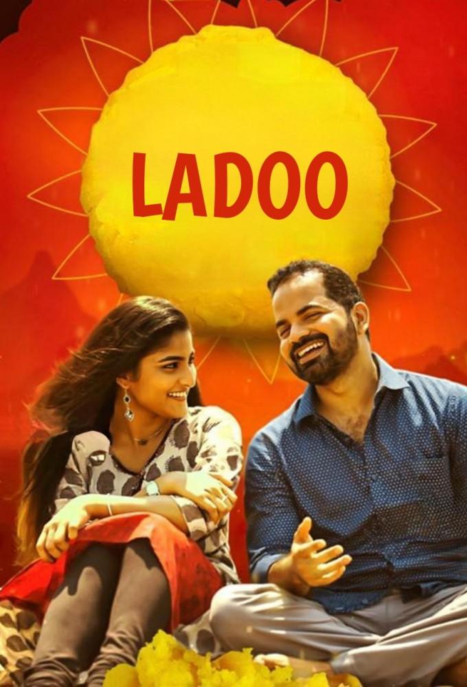 Ladoo