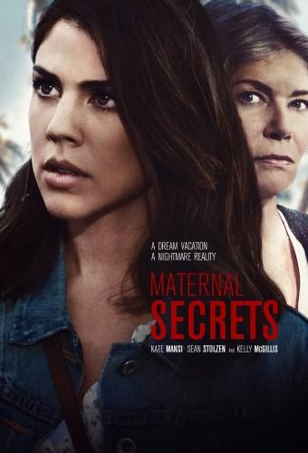 Maternal Secrets