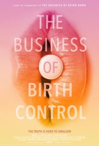 The Business of Birth Control