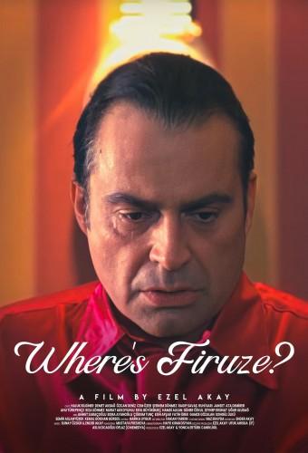 Where's Firuze?