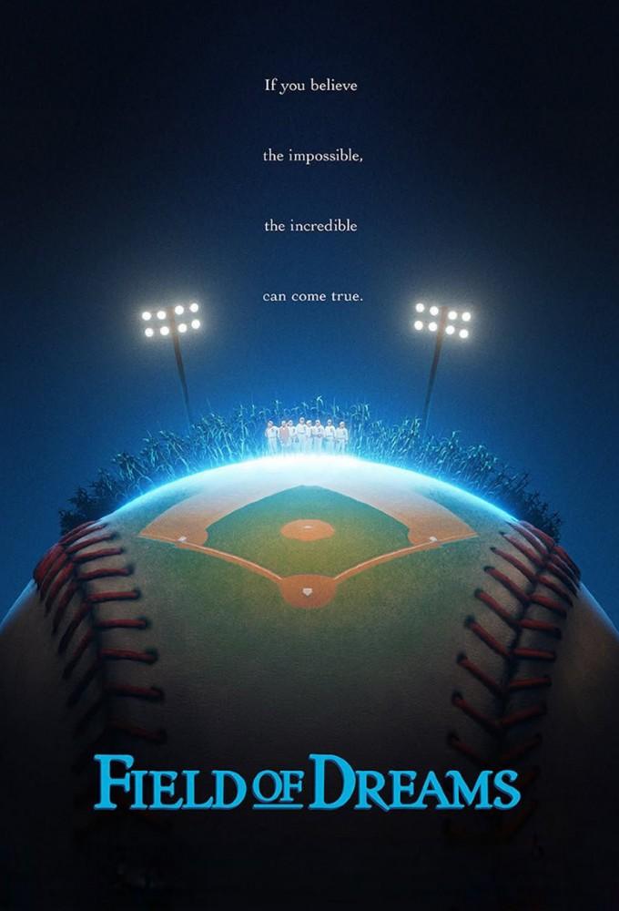 Field of Dreams