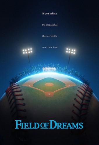 Field of Dreams