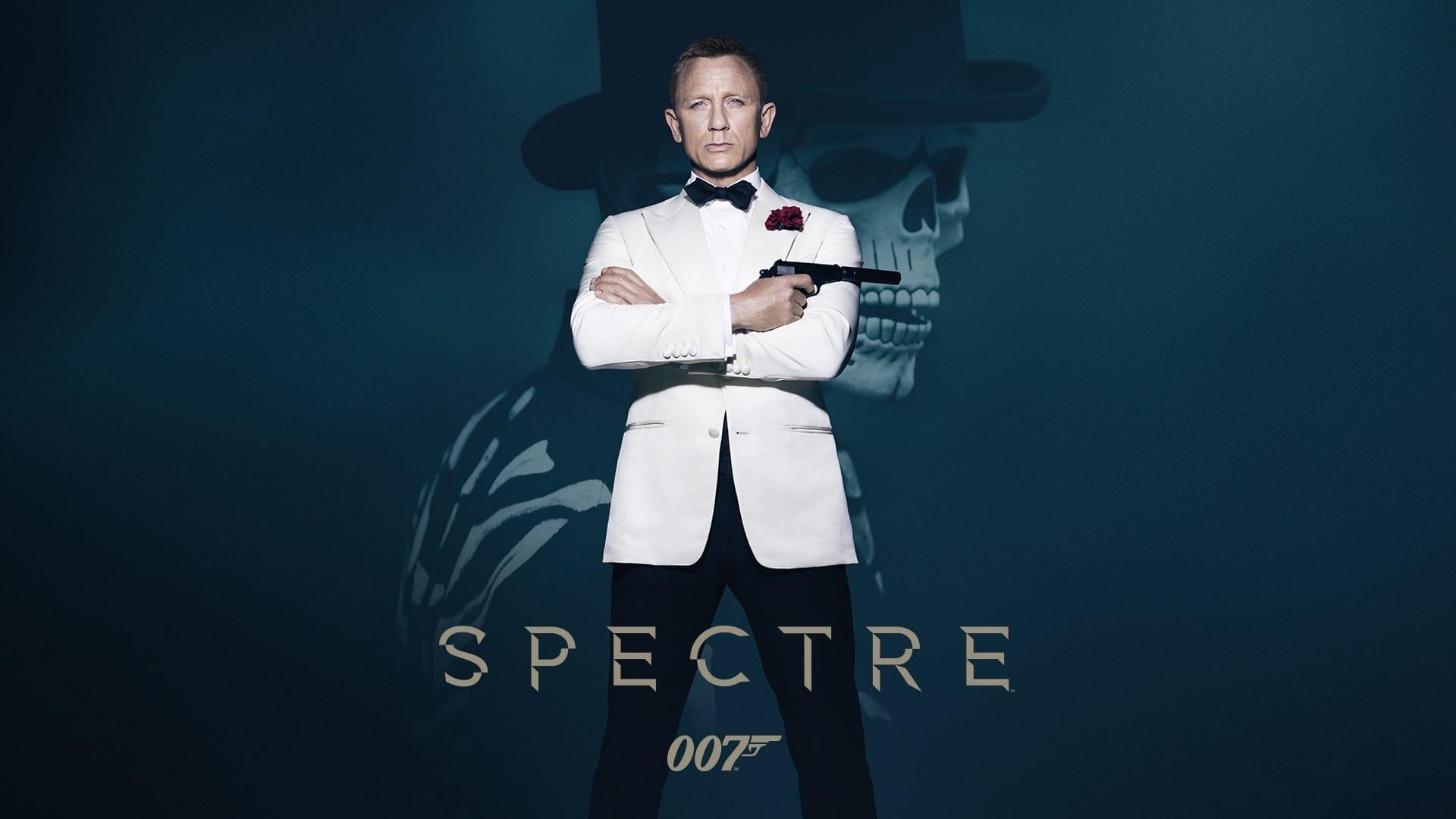 Spectre