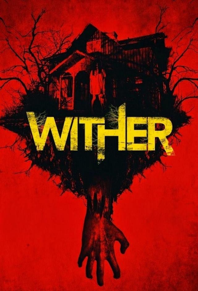 Wither