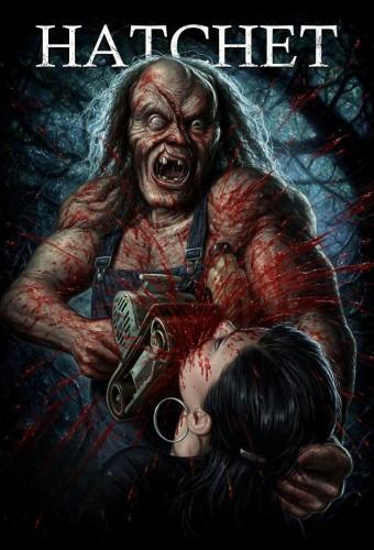 Hatchet
