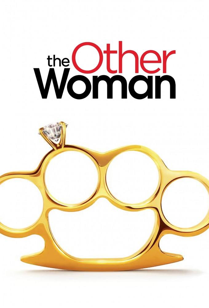 The Other Woman