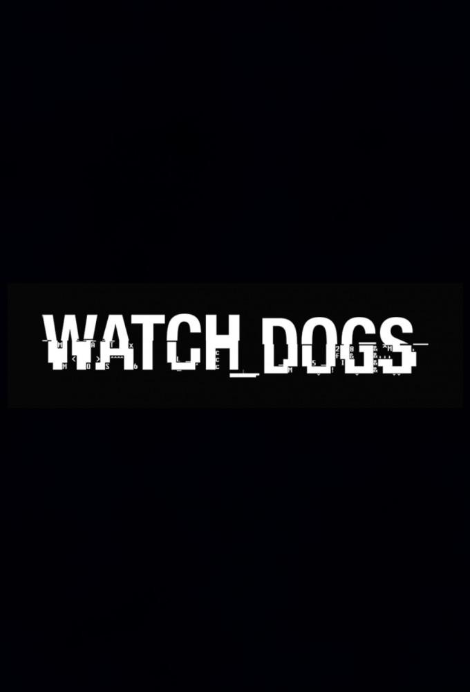 Watch Dogs