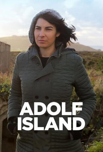 Adolf Island