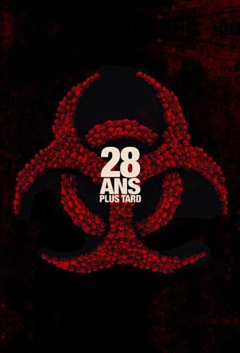 28 ans plus tard