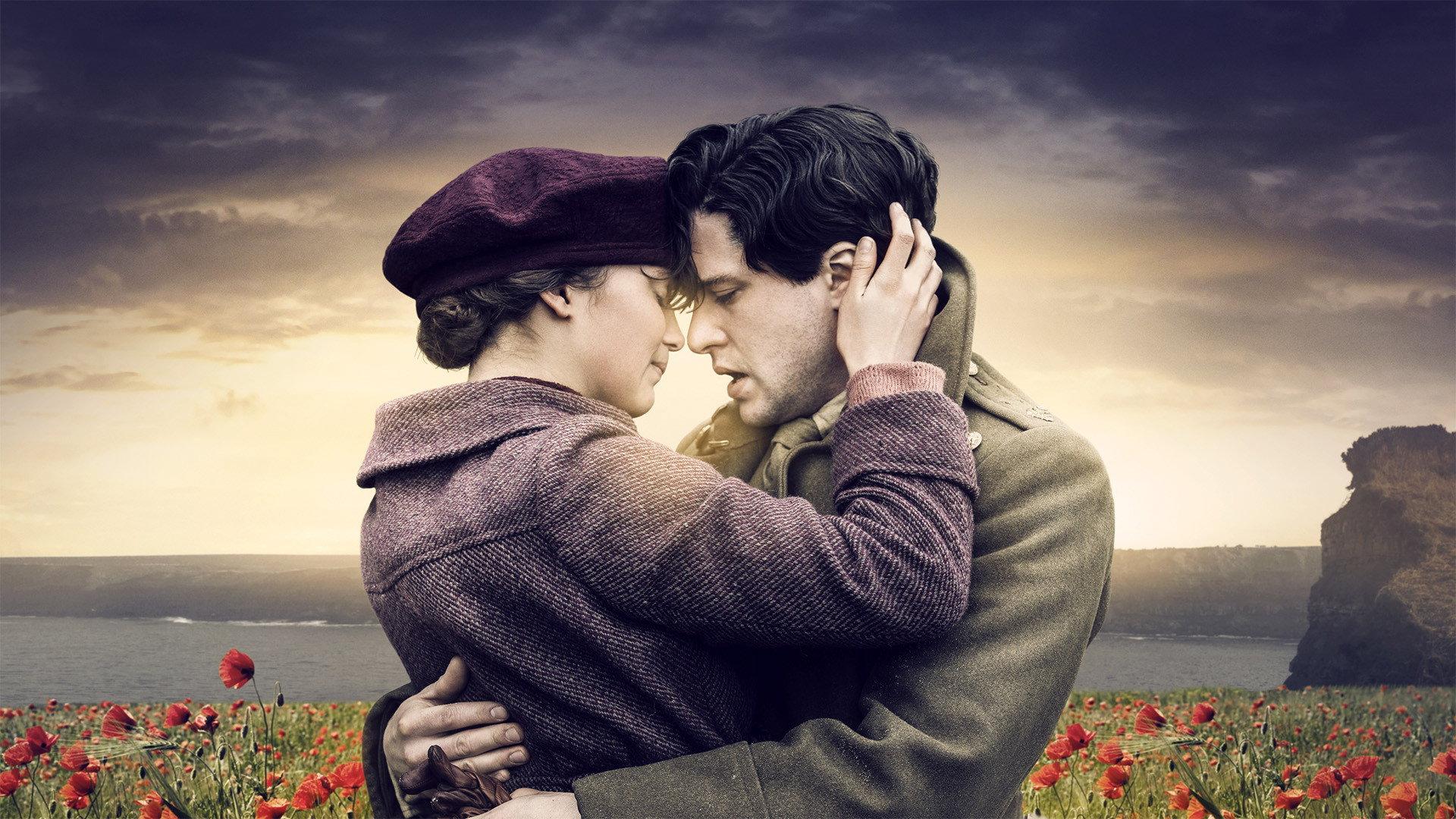 Testament of Youth