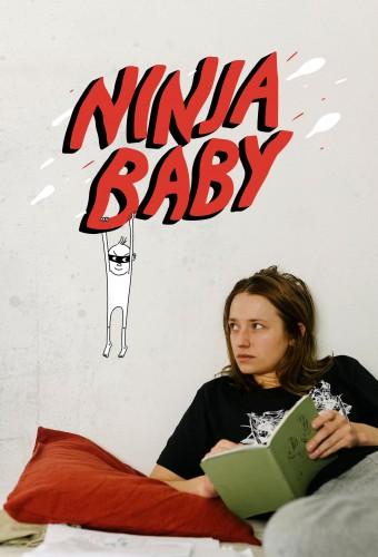 Ninjababy