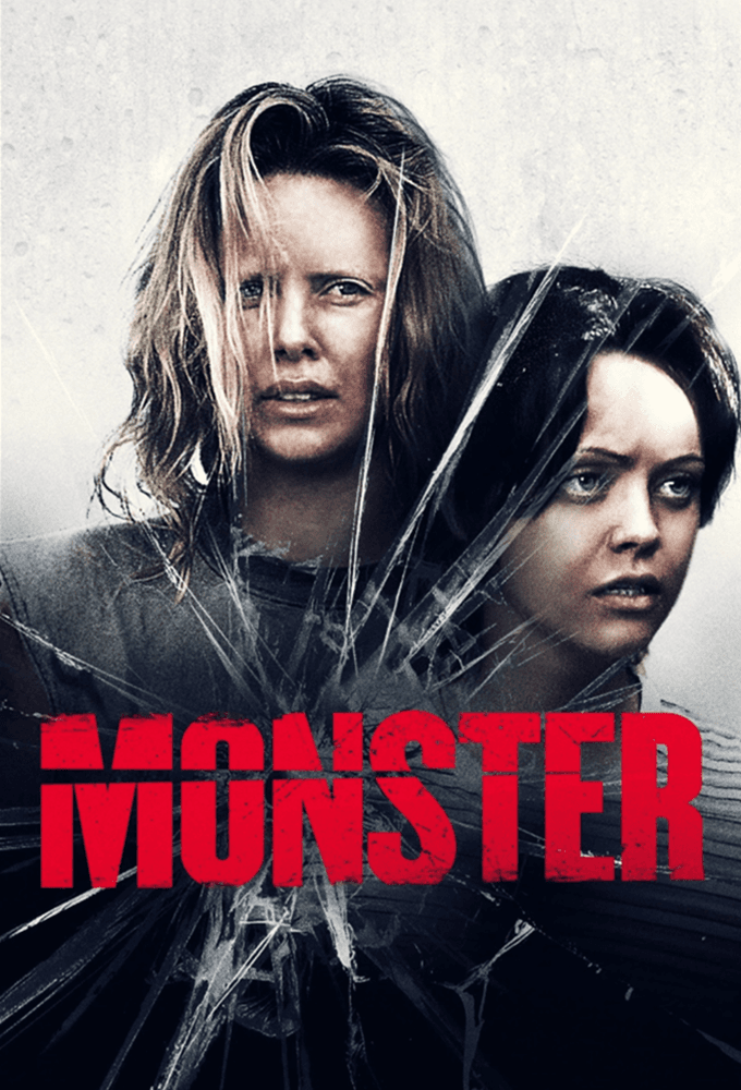 Monster