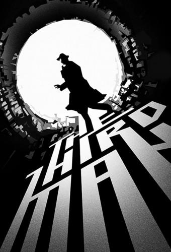 The Third Man