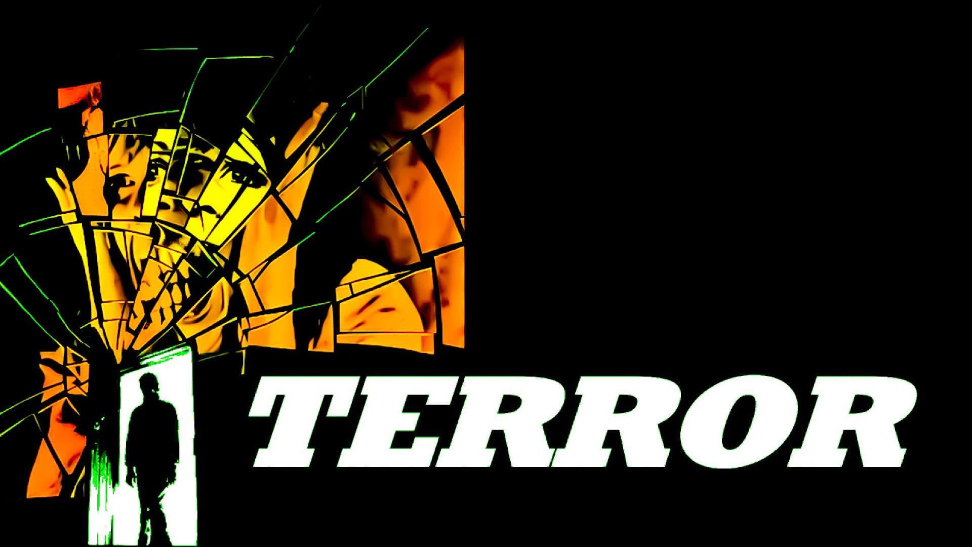 Terror