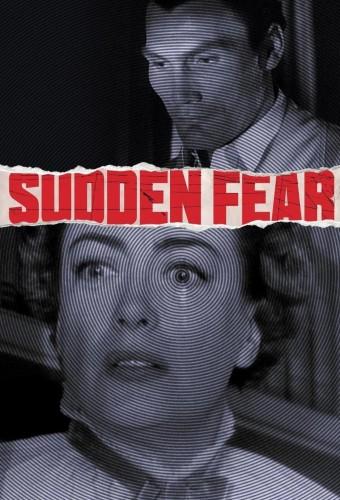 Sudden Fear