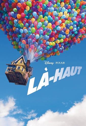 Là-haut