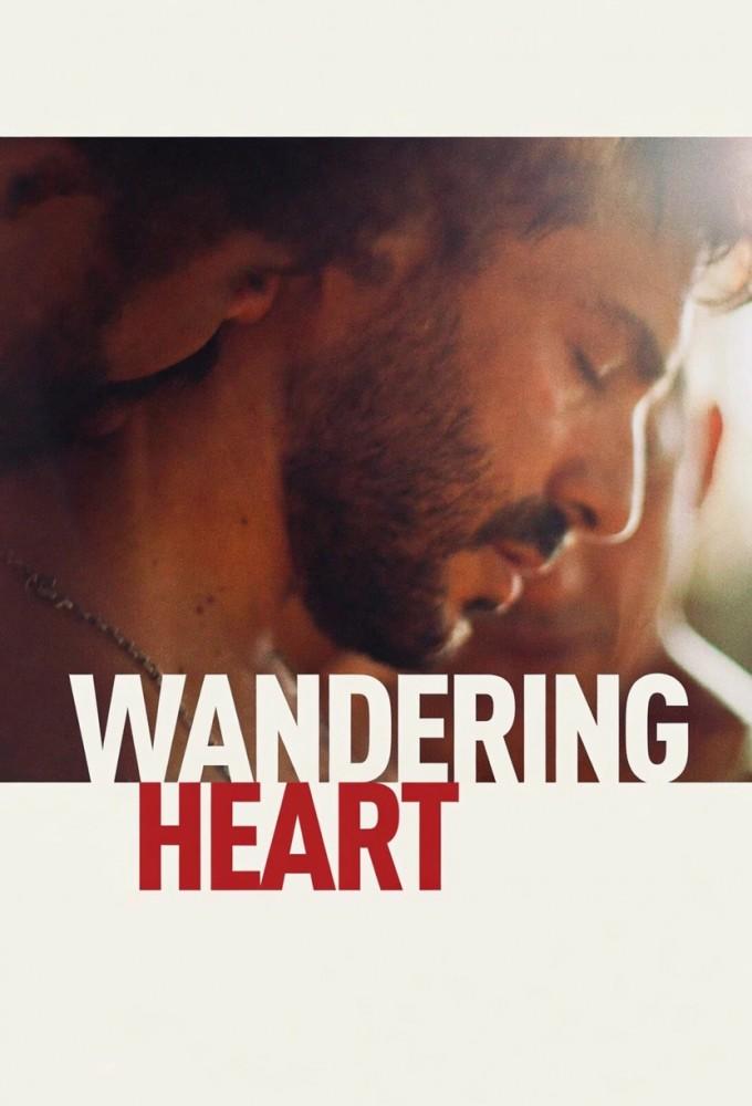 Wandering heart