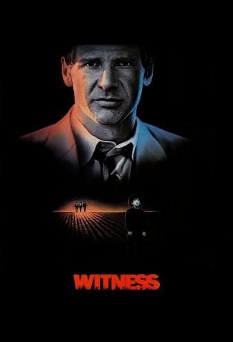 Witness