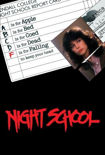 Night School