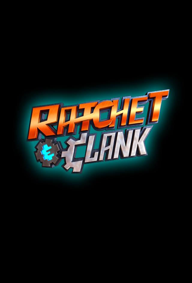 Ratchet & Clank