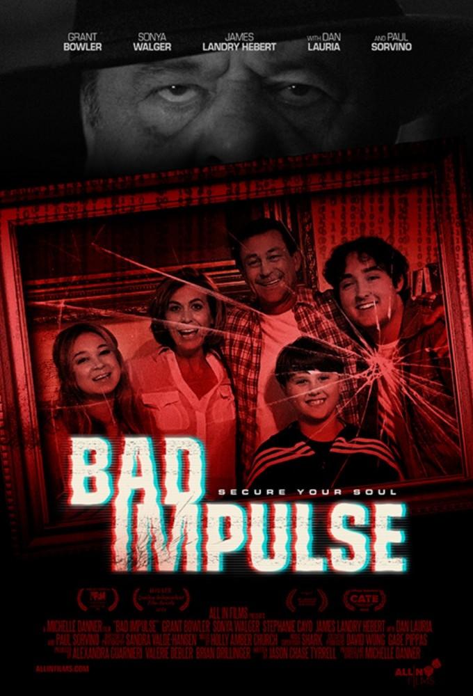 Bad Impulse