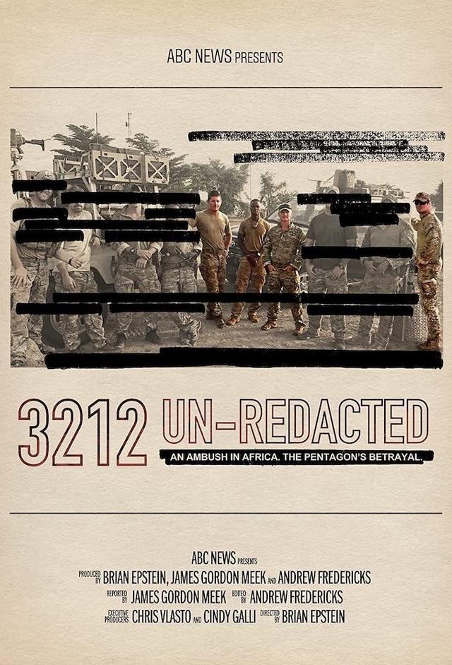 3212 Un-redacted