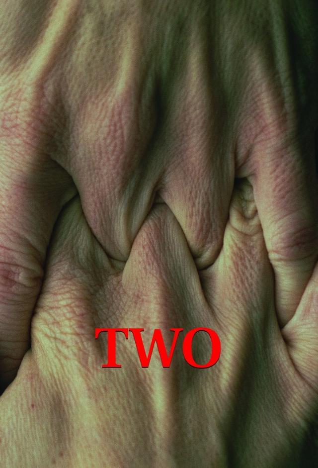 Two