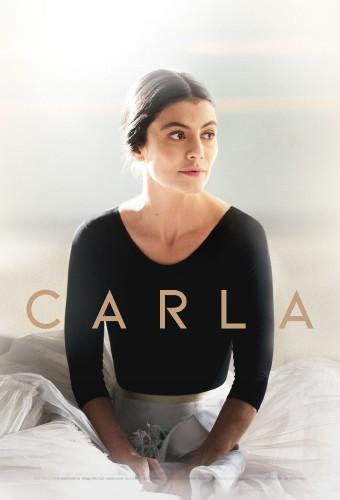 Carla