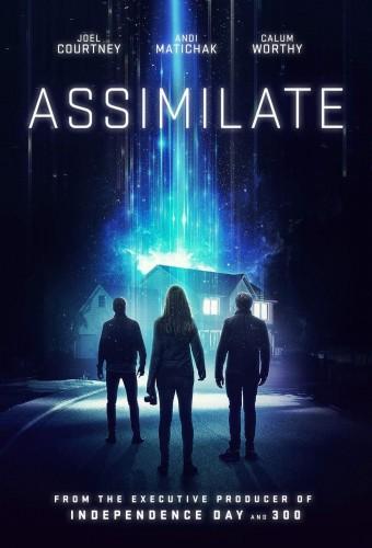Assimilate