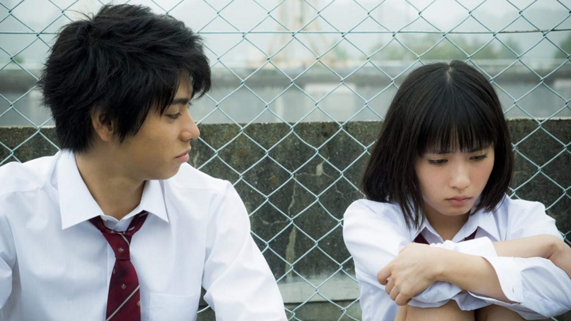 Second Summer, Never See You Again