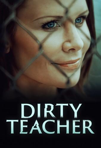 Dirty Teacher