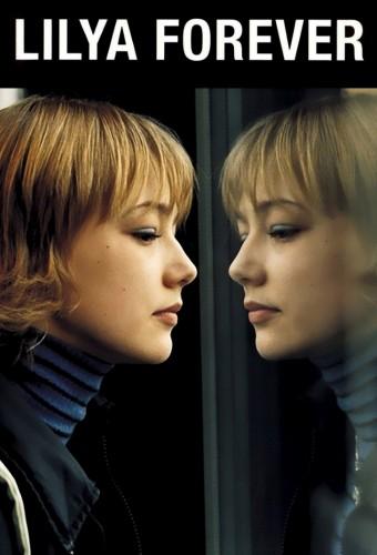 Lilja 4-Ever