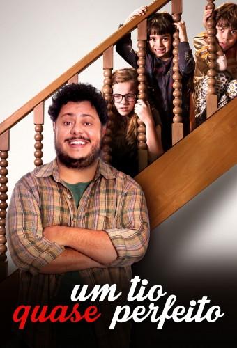 Um Tio Quase Perfeito