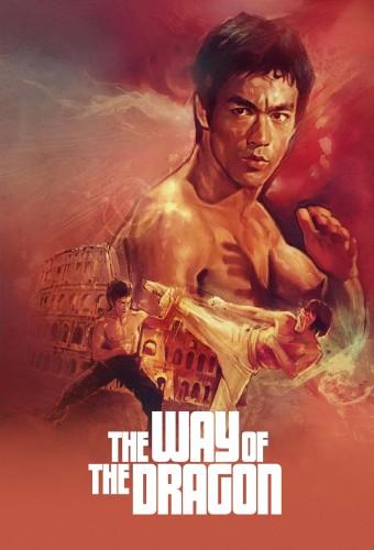 The Way of the Dragon