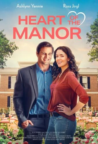Heart of the Manor