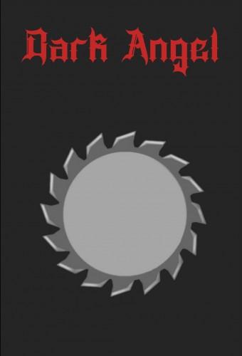 Dark Angel