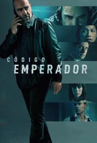 Emperor Code