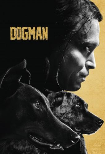 DogMan