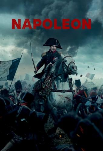 Napoleon