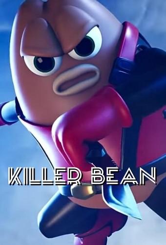 The Return of Killer Bean