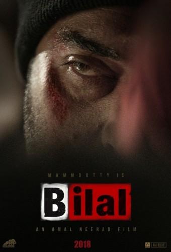 Bilal